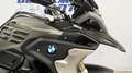 BMW R 1200 GS 2017 + TRIS VALIGIE Grigio - thumbnail 12