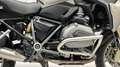 BMW R 1200 GS 2017 + TRIS VALIGIE Grigio - thumbnail 4