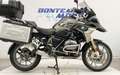 BMW R 1200 GS 2017 + TRIS VALIGIE Grigio - thumbnail 1