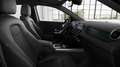 Mercedes-Benz GLA 250 e Luxury Line | Stoelverwarming | Achteruitrijcame Zwart - thumbnail 6