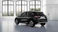 Mercedes-Benz GLA 250 e Luxury Line | Stoelverwarming | Achteruitrijcame Zwart - thumbnail 11