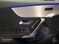 Mercedes-Benz A 250 e EDITION 2020+AMG+NIGHT+LED+8G Schwarz - thumbnail 20