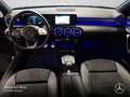Mercedes-Benz A 250 e EDITION 2020+AMG+NIGHT+LED+8G Schwarz - thumbnail 13