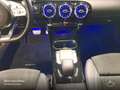 Mercedes-Benz A 250 e EDITION 2020+AMG+NIGHT+LED+8G Schwarz - thumbnail 15