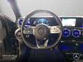 Mercedes-Benz A 250 e EDITION 2020+AMG+NIGHT+LED+8G Schwarz - thumbnail 14