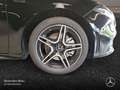 Mercedes-Benz A 250 e EDITION 2020+AMG+NIGHT+LED+8G Schwarz - thumbnail 6
