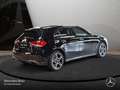 Mercedes-Benz A 250 e EDITION 2020+AMG+NIGHT+LED+8G Schwarz - thumbnail 8