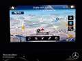 Mercedes-Benz A 250 e EDITION 2020+AMG+NIGHT+LED+8G Schwarz - thumbnail 16