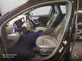 Mercedes-Benz A 250 e EDITION 2020+AMG+NIGHT+LED+8G Schwarz - thumbnail 11