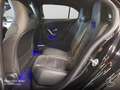 Mercedes-Benz A 250 e EDITION 2020+AMG+NIGHT+LED+8G Schwarz - thumbnail 12