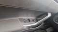 Volkswagen Polo 1.4 TSI Plateado - thumbnail 17