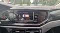 Volkswagen Polo 1.4 TSI Plateado - thumbnail 14