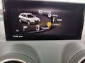 Audi Q2 30 TFSI LED Navi Tempomat DAB PDC Sitzheizung Schwarz - thumbnail 10