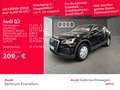 Audi Q2 30 TFSI LED Navi Tempomat DAB PDC Sitzheizung Schwarz - thumbnail 1