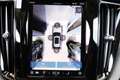Volvo XC60 T6 Recharge AWD Ultra Dark - LONG RANGE - Luchtver Beige - thumbnail 9