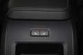Volvo XC60 T6 Recharge AWD Ultra Dark - LONG RANGE - Luchtver Beige - thumbnail 22