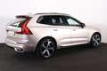 Volvo XC60 T6 Recharge AWD Ultra Dark - LONG RANGE - Luchtver Beige - thumbnail 5