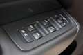 Volvo XC60 T6 Recharge AWD Ultra Dark - LONG RANGE - Luchtver Beige - thumbnail 13