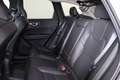 Volvo XC60 T6 Recharge AWD Ultra Dark - LONG RANGE - Luchtver Beige - thumbnail 20
