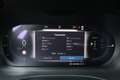 Volvo XC60 T6 Recharge AWD Ultra Dark - LONG RANGE - Luchtver Beige - thumbnail 15