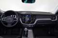 Volvo XC60 T6 Recharge AWD Ultra Dark - LONG RANGE - Luchtver Beige - thumbnail 21