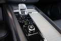 Volvo XC60 T6 Recharge AWD Ultra Dark - LONG RANGE - Luchtver Beige - thumbnail 11