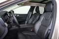 Volvo XC60 T6 Recharge AWD Ultra Dark - LONG RANGE - Luchtver Beige - thumbnail 18