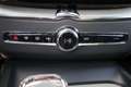 Volvo XC60 T6 Recharge AWD Ultra Dark - LONG RANGE - Luchtver Beige - thumbnail 10