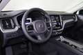Volvo XC60 T6 Recharge AWD Ultra Dark - LONG RANGE - Luchtver Beige - thumbnail 17