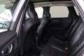 Volvo XC60 T6 Recharge AWD Ultra Dark - LONG RANGE - Luchtver Beige - thumbnail 19