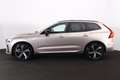Volvo XC60 T6 Recharge AWD Ultra Dark - LONG RANGE - Luchtver Beige - thumbnail 3