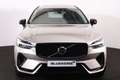Volvo XC60 T6 Recharge AWD Ultra Dark - LONG RANGE - Luchtver Beige - thumbnail 2