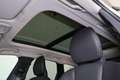 Volvo XC60 T6 Recharge AWD Ultra Dark - LONG RANGE - Luchtver Beige - thumbnail 6