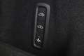 Volvo XC60 T6 Recharge AWD Ultra Dark - LONG RANGE - Luchtver Beige - thumbnail 23