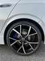Volkswagen Golf R - thumbnail 4