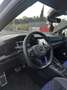Volkswagen Golf R - thumbnail 5