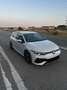 Volkswagen Golf R - thumbnail 6