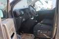 Fiat Scudo Doka L3H1 2,2 150MT 6Sitze 10" Touch Kame... Grau - thumbnail 14