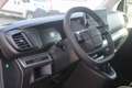Fiat Scudo Doka L3H1 2,2 150MT 6Sitze 10" Touch Kame... Grau - thumbnail 16