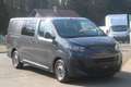Fiat Scudo Doka L3H1 2,2 150MT 6Sitze 10" Touch Kame... Grau - thumbnail 5