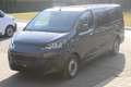 Fiat Scudo Doka L3H1 2,2 150MT 6Sitze 10" Touch Kame... Grau - thumbnail 7