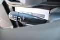 Fiat Scudo Doka L3H1 2,2 150MT 6Sitze 10" Touch Kame... Grau - thumbnail 20