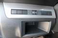 Fiat Scudo Doka L3H1 2,2 150MT 6Sitze 10" Touch Kame... Grau - thumbnail 22