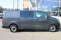 Fiat Scudo Doka L3H1 2,2 150MT 6Sitze 10" Touch Kame... Grau - thumbnail 3