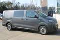 Fiat Scudo Doka L3H1 2,2 150MT 6Sitze 10" Touch Kame... Grau - thumbnail 4