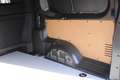 Fiat Scudo Doka L3H1 2,2 150MT 6Sitze 10" Touch Kame... Grau - thumbnail 11