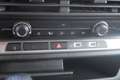 Fiat Scudo Doka L3H1 2,2 150MT 6Sitze 10" Touch Kame... Grau - thumbnail 26