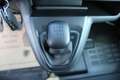 Fiat Scudo Doka L3H1 2,2 150MT 6Sitze 10" Touch Kame... Grau - thumbnail 24