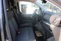 Fiat Scudo Doka L3H1 2,2 150MT 6Sitze 10" Touch Kame... Grau - thumbnail 15