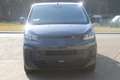 Fiat Scudo Doka L3H1 2,2 150MT 6Sitze 10" Touch Kame... Grau - thumbnail 6
